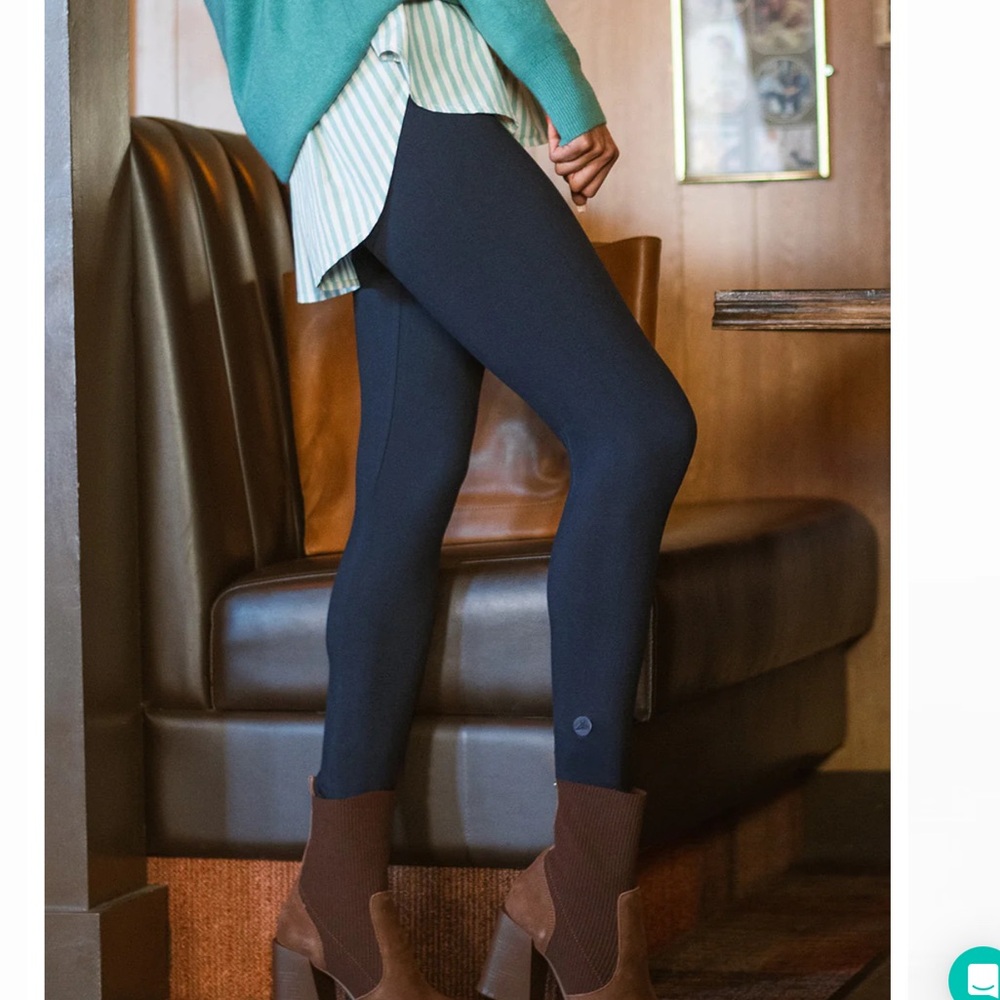 Sweetlegs Leggings